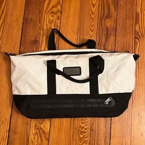Adidas Stella McCartney gym bag